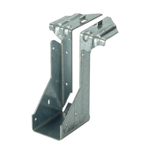 metal decking brackets|joist brackets b&q.